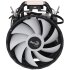 Aerocool PGS RAVE 4 product thumbnail
