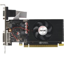 AFOX GeForce GT 240