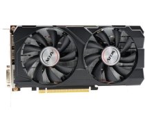 AFOX GeForce RTX 2060 Super