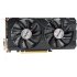 AFOX GeForce RTX 2060 Super product thumbnail