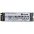 Afox ME300 256GB product thumbnail