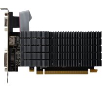 AFOX Radeon HD 6450