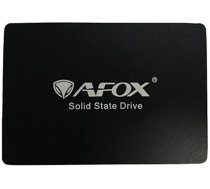 Afox SD250 256GB