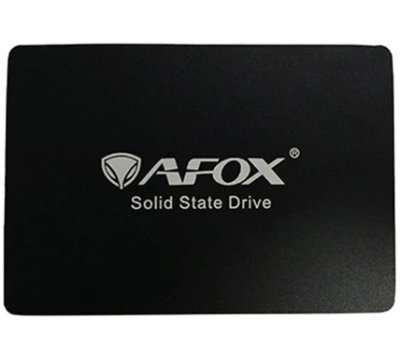 Afox SD250 256GB