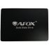 Afox SD250 256GB product thumbnail