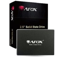 Afox SD250 512GB