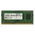 AFOX SO-DIMM DDR3 product thumbnail