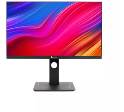 AG Neovo DW2401