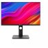 AG Neovo DW2401 product thumbnail
