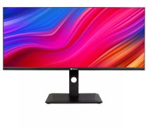 AG Neovo DW3401