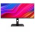 AG Neovo DW3401 product thumbnail