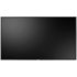 AG Neovo HMQ-5501 product thumbnail