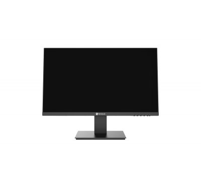 AG Neovo LA-2402