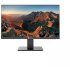 AG Neovo LA-2403 product thumbnail