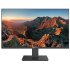 AG Neovo LA-2703 product thumbnail