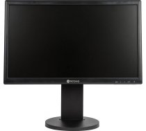 Ag Neovo LH-2402 LED display 60.5 cm (23.8") 1920 x 1080 pixels Full HD LCD Black