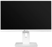 AG Neovo ME-2701