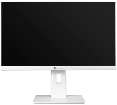 AG Neovo ME-2701