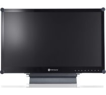 "Monitor  ag neovo rx-24g para circuito cerrado de televisiOn cctv 60 5 cm (23.8"") 1920 x 1080 pixeles" RX4GB011E0100 (4710739595901) ( JOINEDIT44158131 )