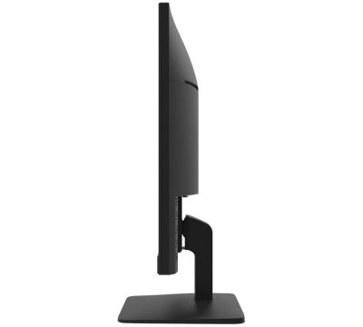 AG Neovo SC-2203