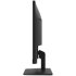 AG Neovo SC-2203 product thumbnail