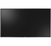 AG Neovo SMQ-6501