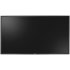 AG Neovo SMQ-6501 product thumbnail