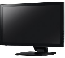 AG neovo TM-22    54 6cm 16:9   10 Point Touch Black ( TM22E011E0100 TM22E011E0100 ) monitors