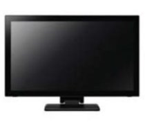 AG Neovo TM-23 computer monitor 58.4 cm (23") 1920 x 1080 pixels Full HD LCD Touchscreen Tabletop Black TM-23 (4710739592436) ( JOINEDIT59946651 )