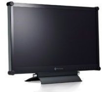 AG Neovo TM-22 touch screen monitor 54.6 cm (21.5") 1920 x 1080 pixels Multi-user Black TM-22 (4710739592429) ( JOINEDIT59482885 )