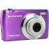 AgfaPhoto DC8200 product thumbnail