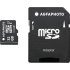 AgfaPhoto MicroSDHC 32GB product thumbnail