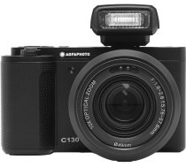 AgfaPhoto Realishot C130