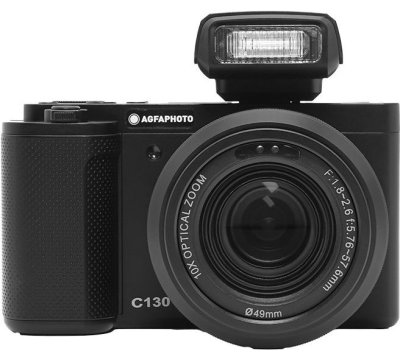 AgfaPhoto Realishot C130