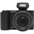 AgfaPhoto Realishot C130 product thumbnail