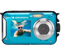 AgfaPhoto WP8000