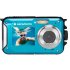 AgfaPhoto WP8000 product thumbnail
