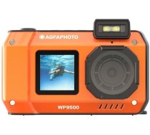 Agfaphoto WP9500