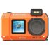 Agfaphoto WP9500 product thumbnail