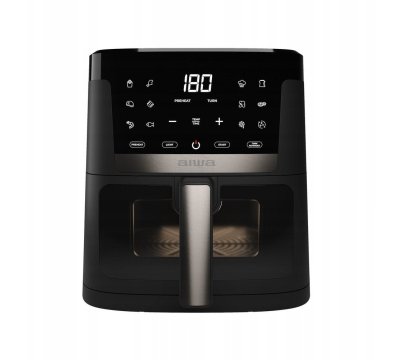 Aiwa AFR7000 Chukuma