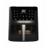 Aiwa AFR7000 Chukuma product thumbnail