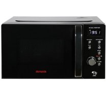 Aiwa AMW-202DG/BK