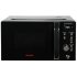 Aiwa AMW-202DG/BK product thumbnail