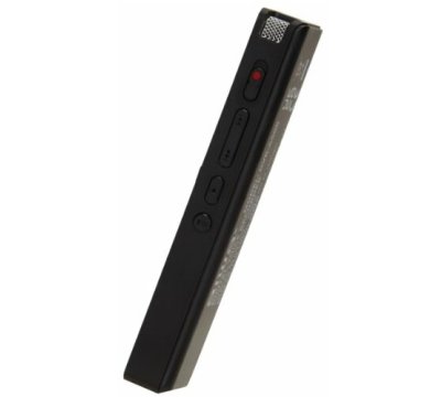 AIWA DVR-A400
