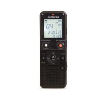 AIWA DVR-A600