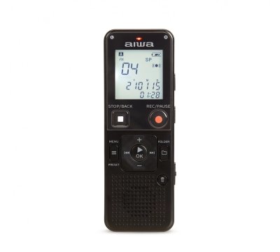 AIWA DVR-A600