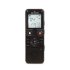 AIWA DVR-A600 product thumbnail