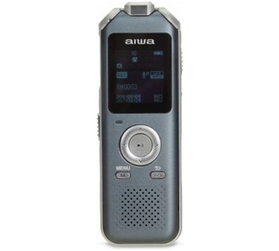 AIWA DVR-M700
