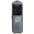AIWA DVR-M700 product thumbnail