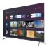Aiwa LED657UHD 65" product thumbnail